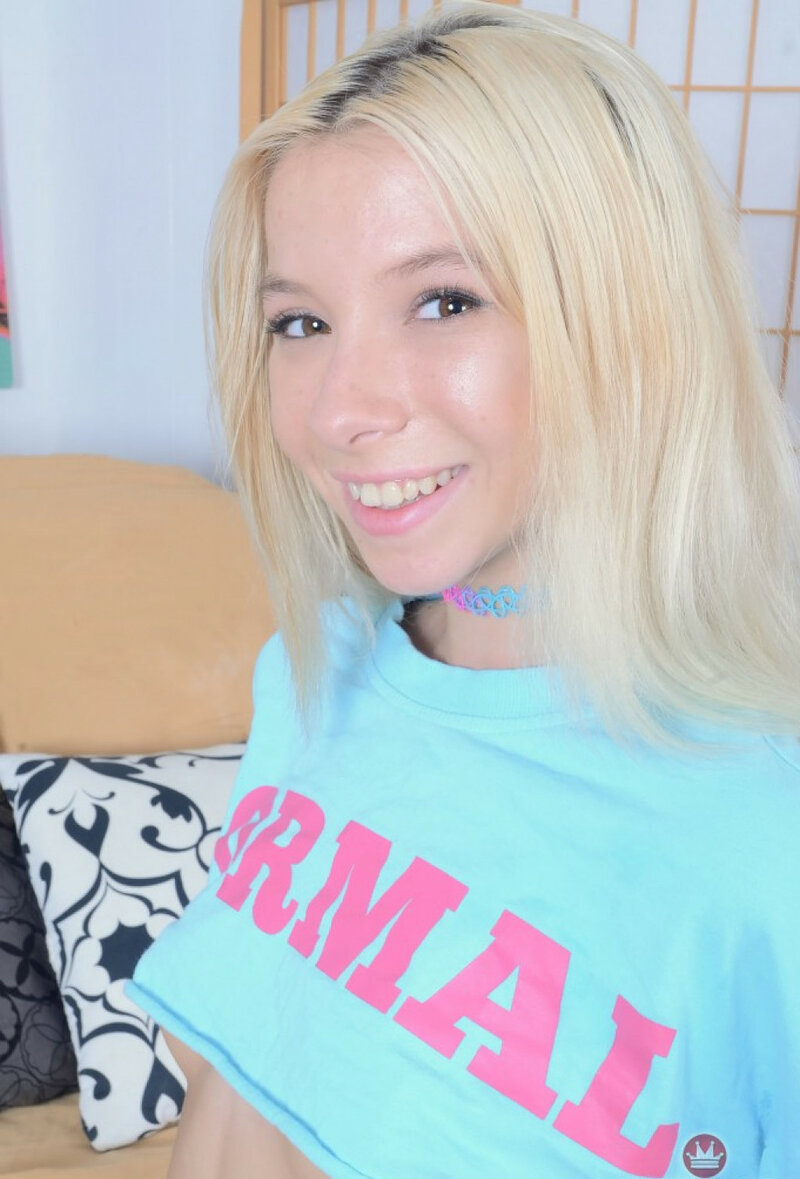 Катя, 27 лет, 3 размер груди