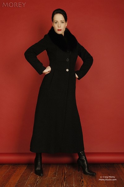 Еленочка, 68 лет, 2 размер груди