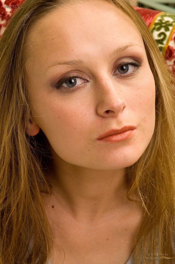 Марина, 43 года, 0 размер груди