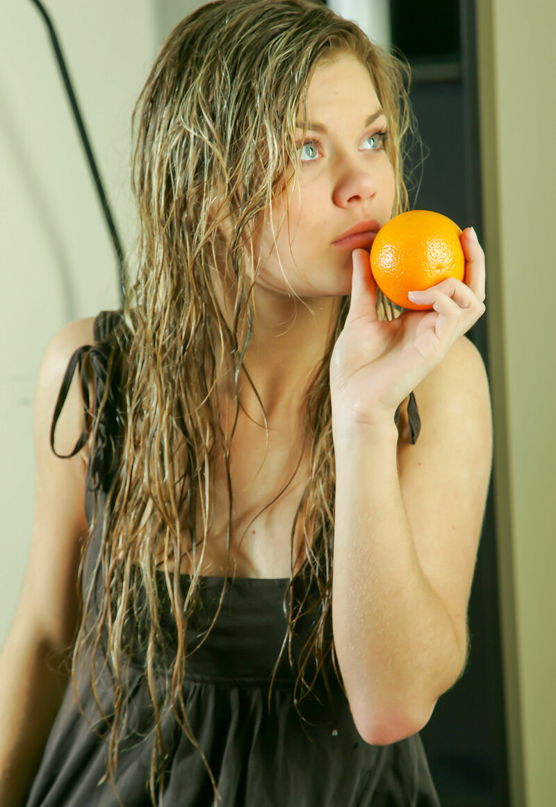 Мира, 36 лет, 3 размер груди