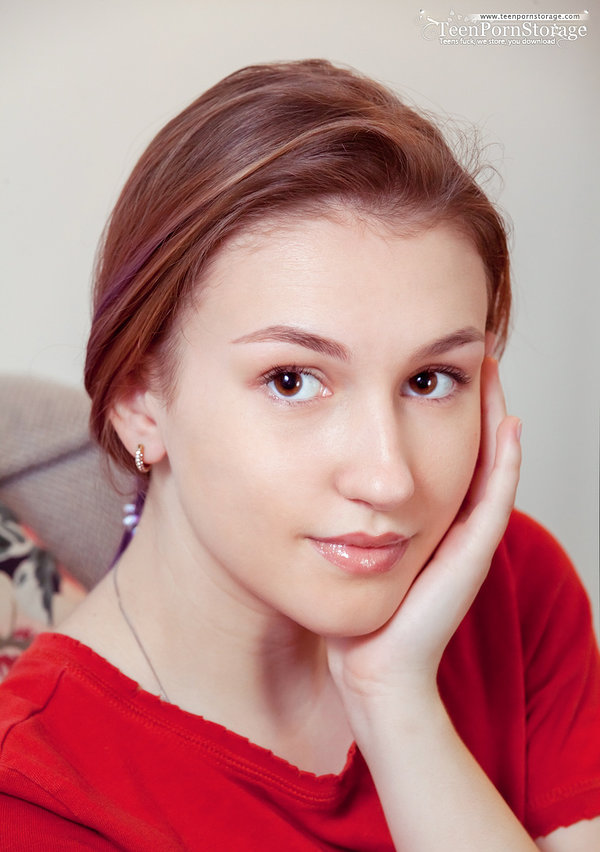 Василина, 28 лет, 1 размер груди